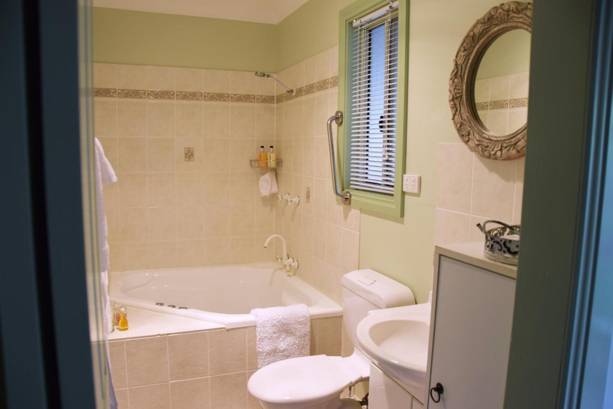 Copeland House Bed & Breakfast Ngoại thất bức ảnh