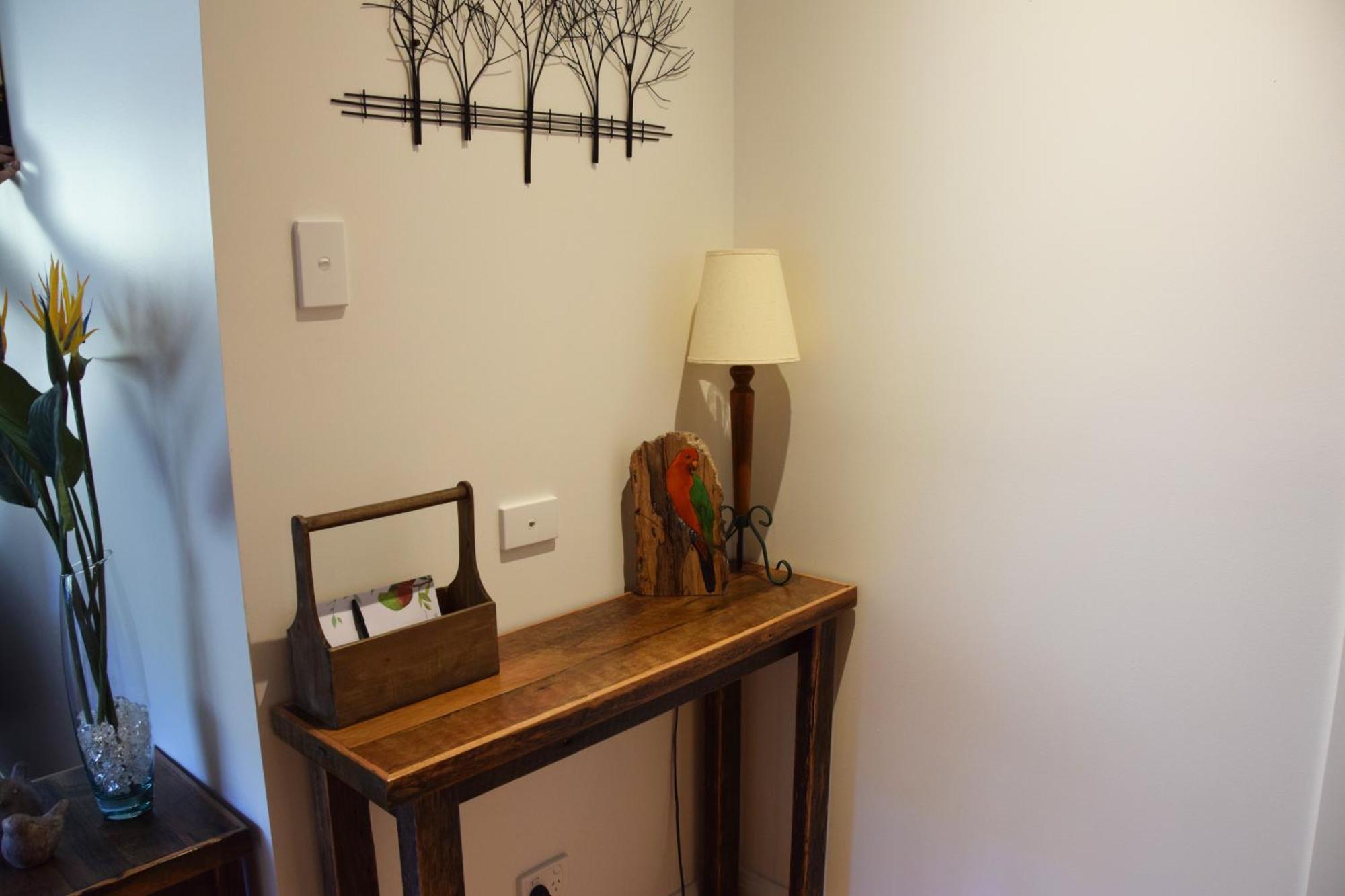 Copeland House Bed & Breakfast Ngoại thất bức ảnh