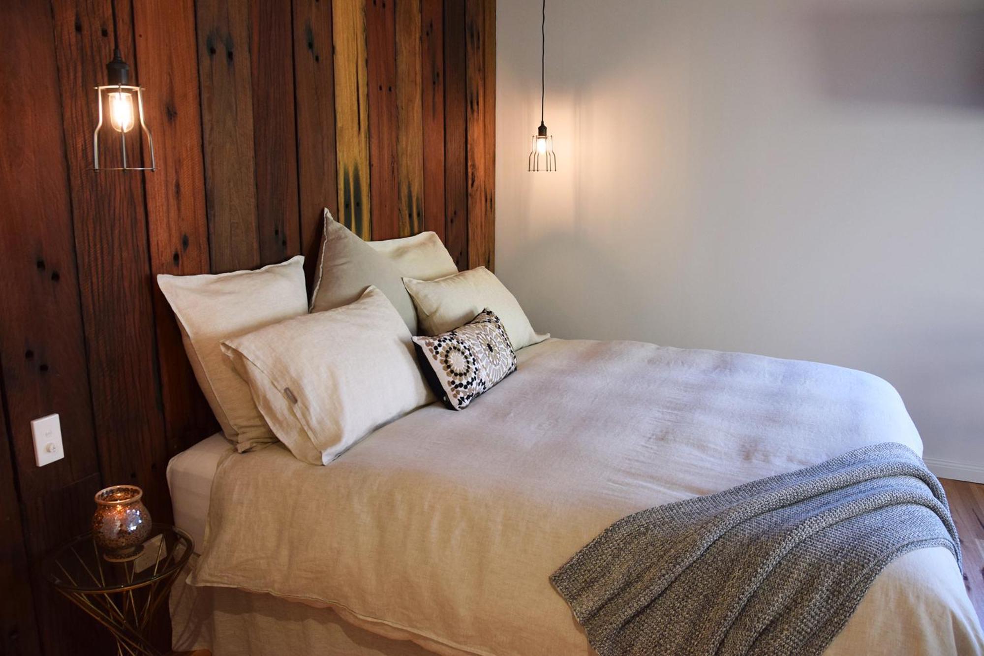 Copeland House Bed & Breakfast Ngoại thất bức ảnh