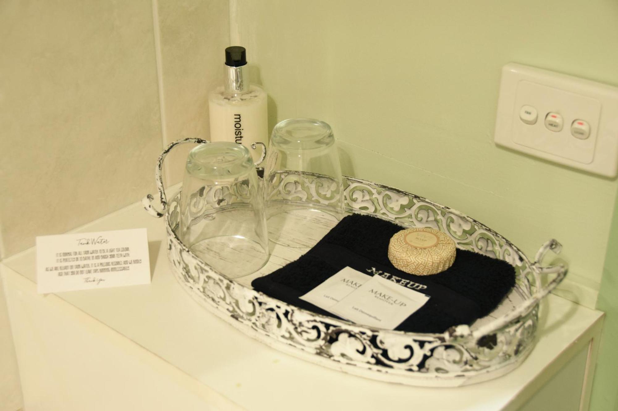 Copeland House Bed & Breakfast Ngoại thất bức ảnh
