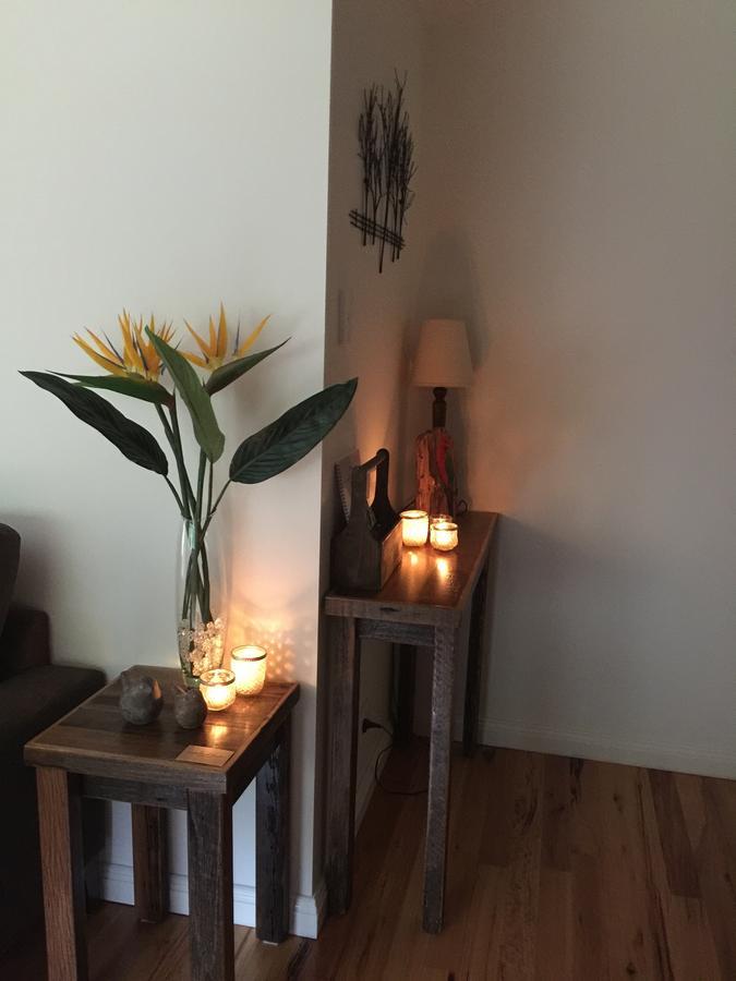 Copeland House Bed & Breakfast Ngoại thất bức ảnh